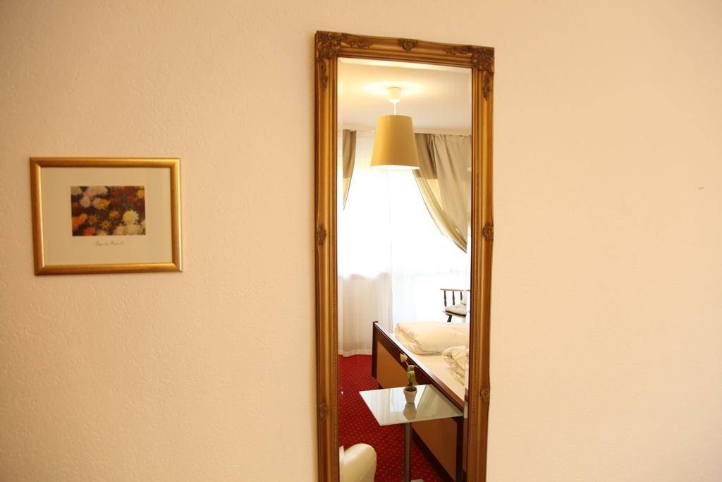 Kurhotel Wuerdinger Hof Bad Füssing Δωμάτιο φωτογραφία