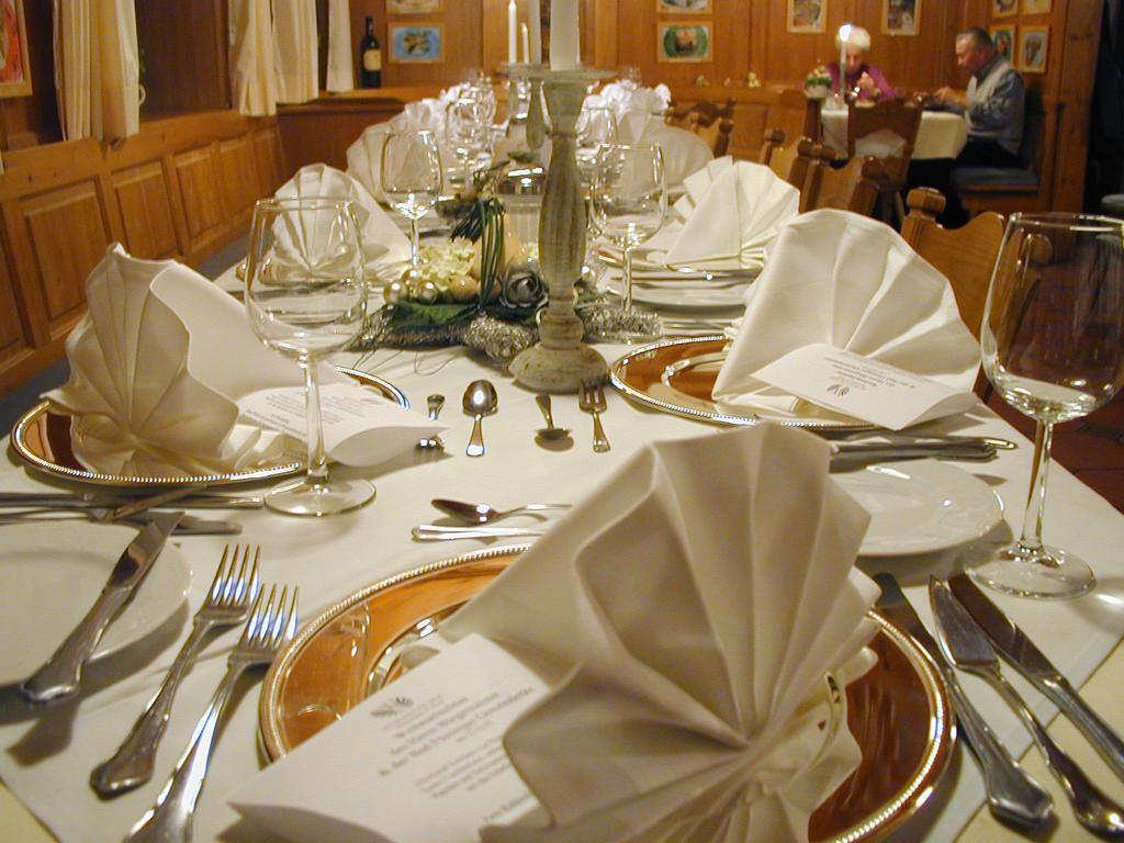 Kurhotel Wuerdinger Hof Bad Füssing Εξωτερικό φωτογραφία