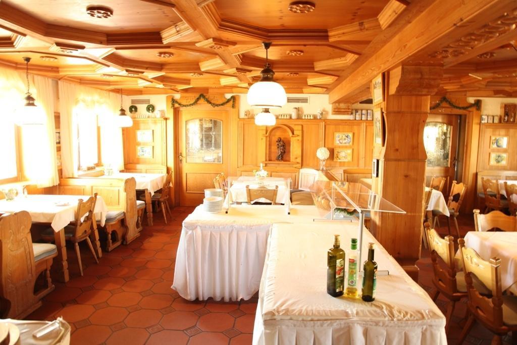 Kurhotel Wuerdinger Hof Bad Füssing Εξωτερικό φωτογραφία