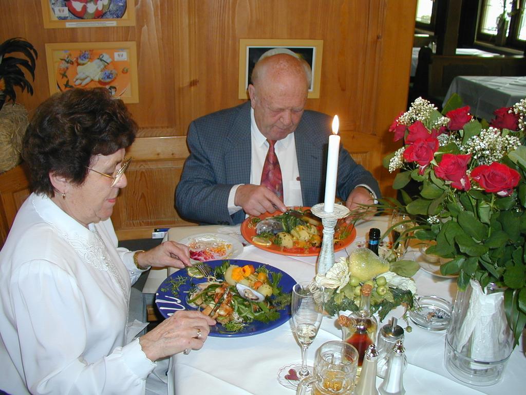 Kurhotel Wuerdinger Hof Bad Füssing Εξωτερικό φωτογραφία