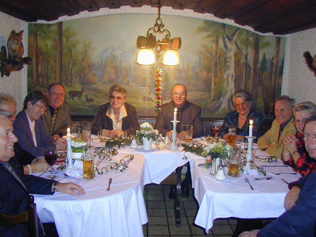 Kurhotel Wuerdinger Hof Bad Füssing Εξωτερικό φωτογραφία