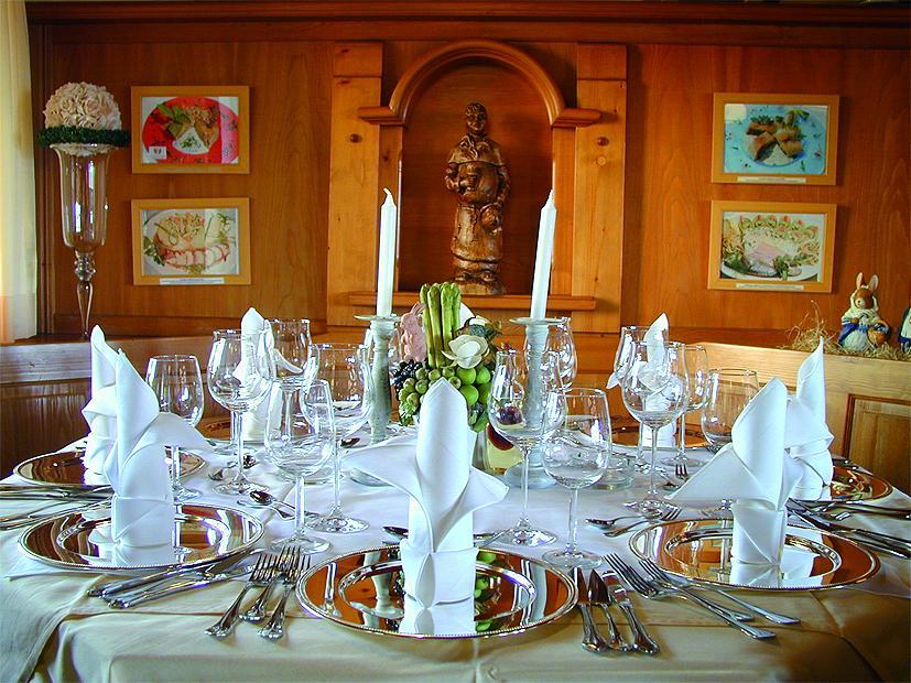 Kurhotel Wuerdinger Hof Bad Füssing Εξωτερικό φωτογραφία